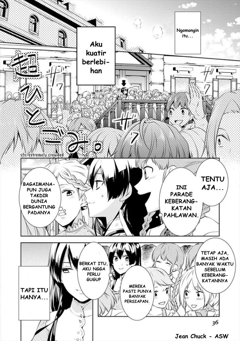 Halaman 9 dari 31