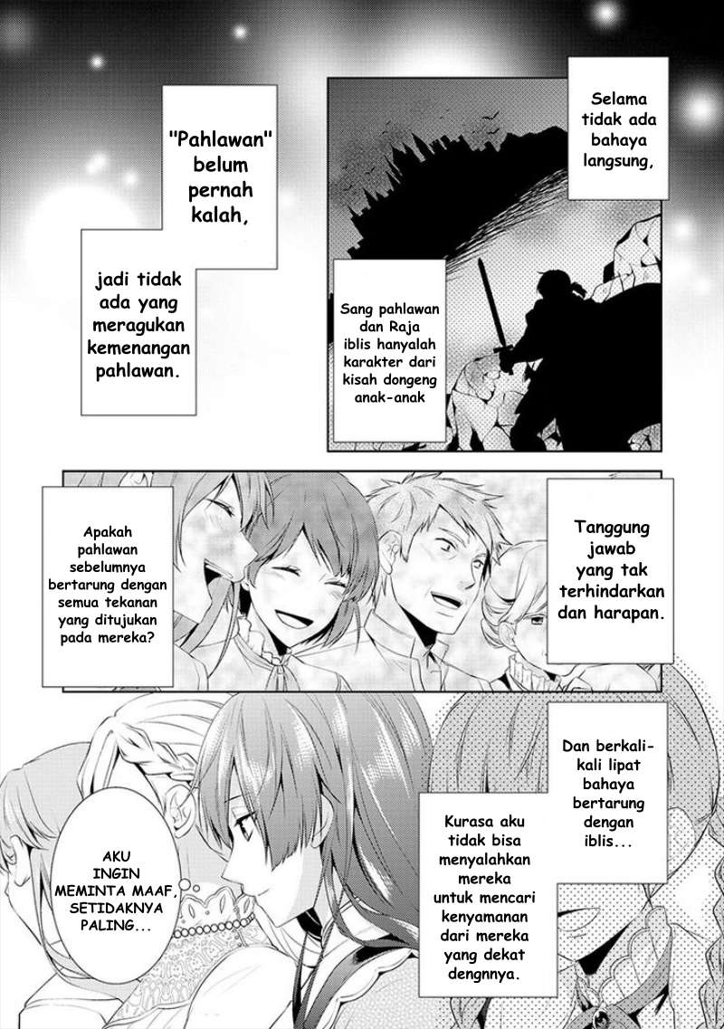 Halaman 10 dari 31