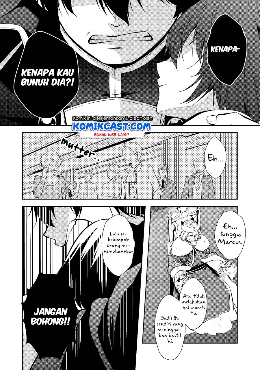 Halaman 16 dari 27