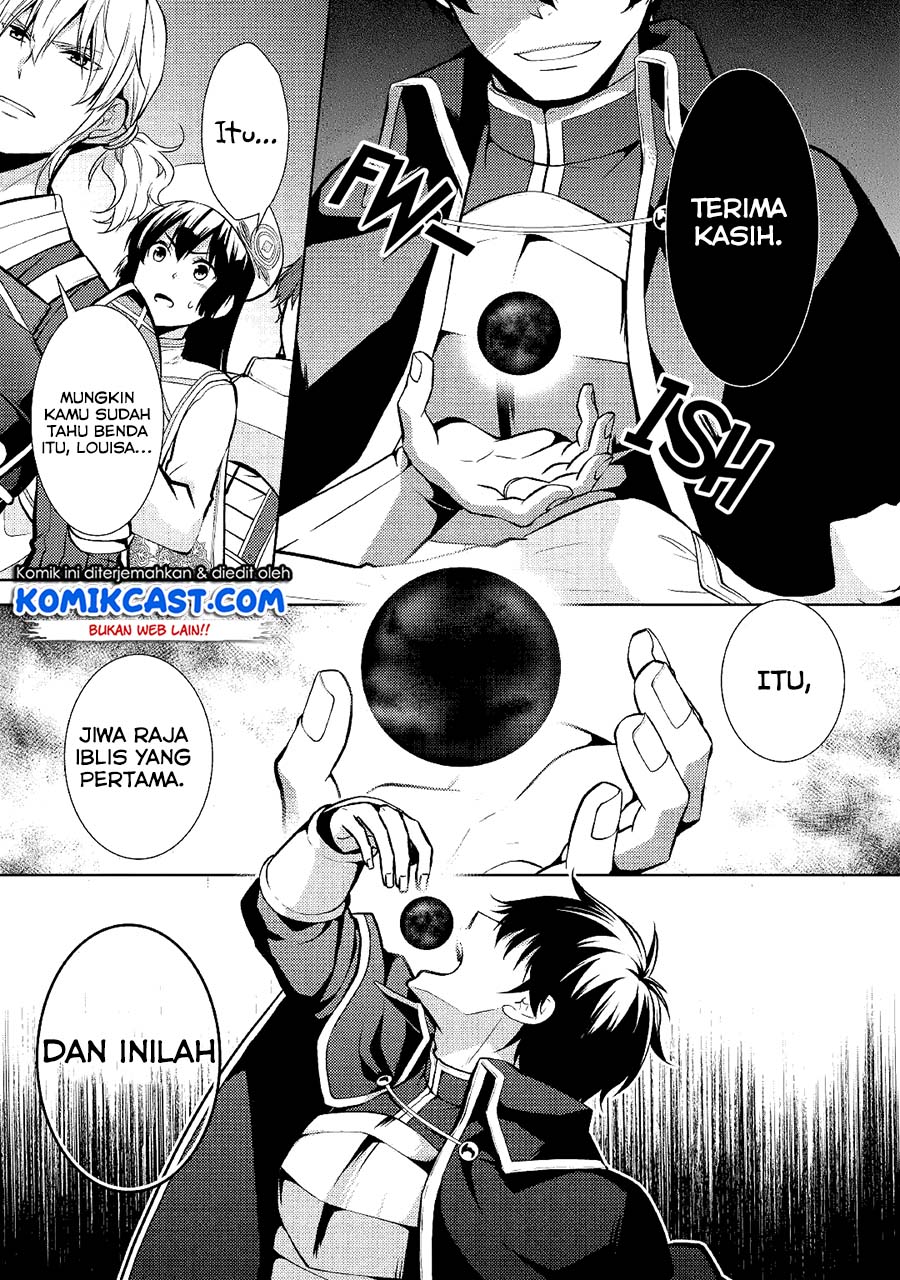 Halaman 21 dari 27