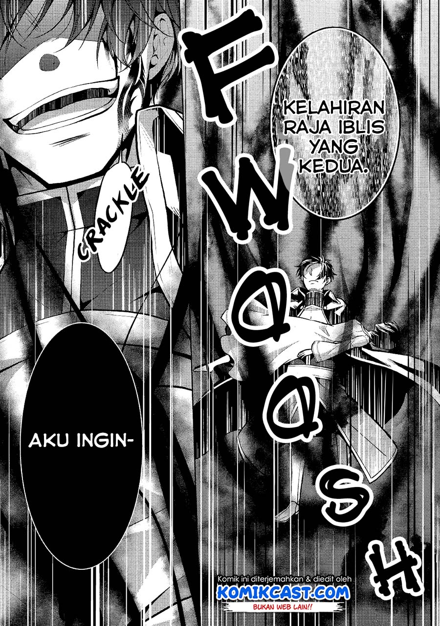 Halaman 22 dari 27