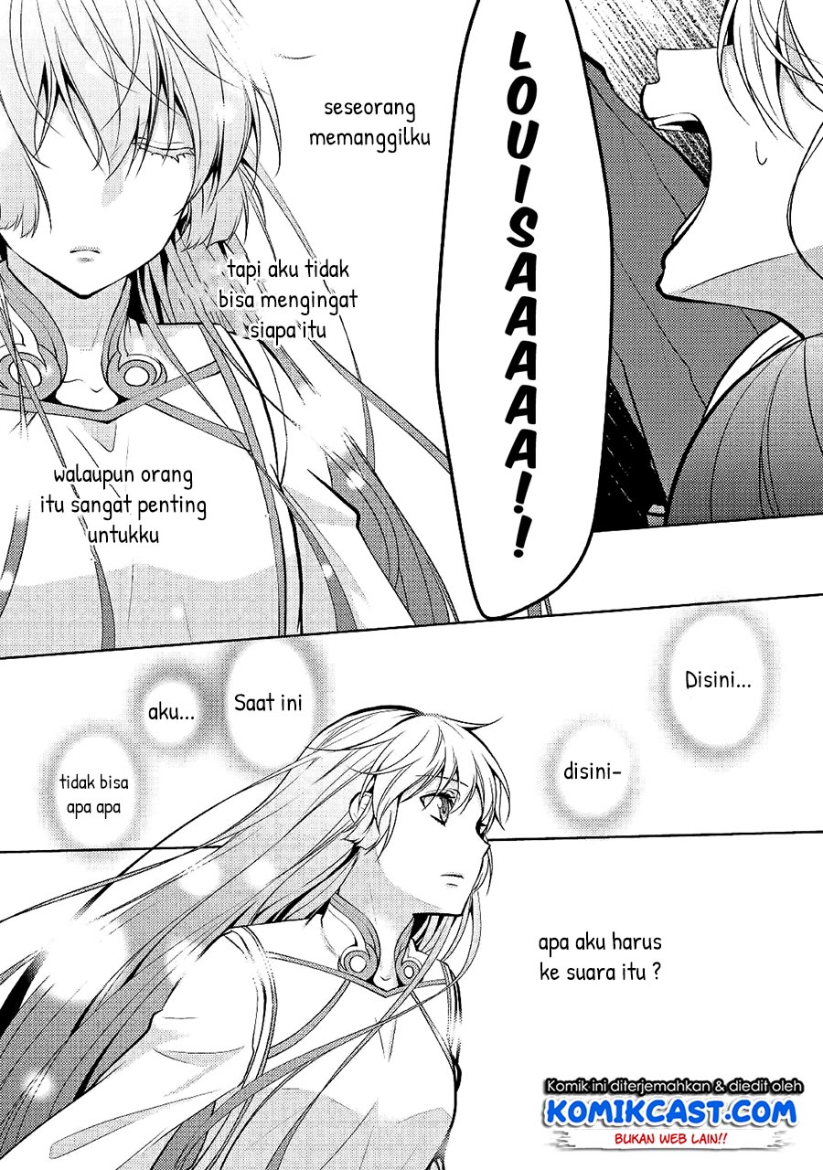 Halaman 8 dari 33