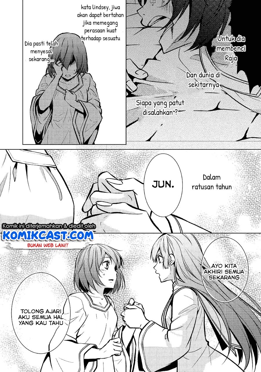 Halaman 16 dari 29