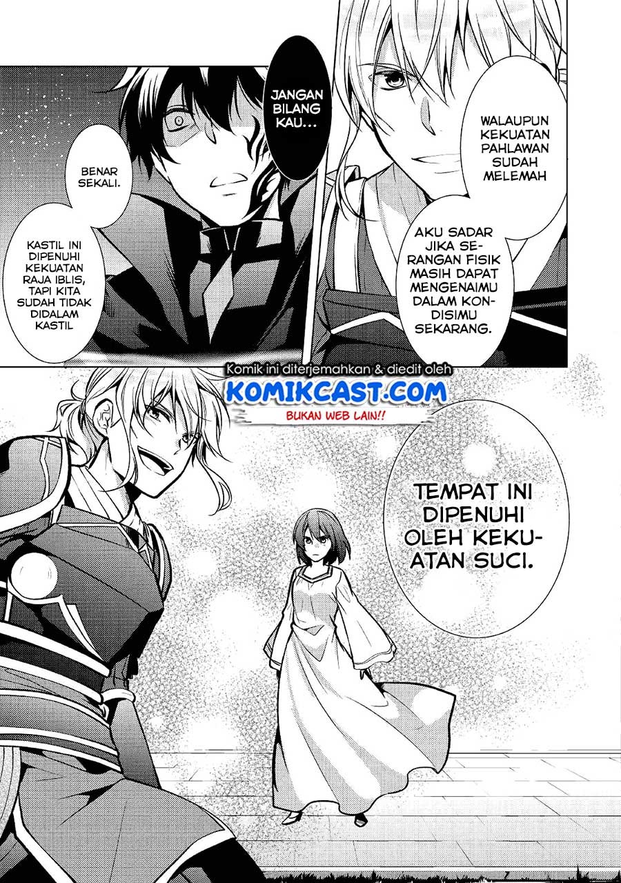 Halaman 23 dari 29