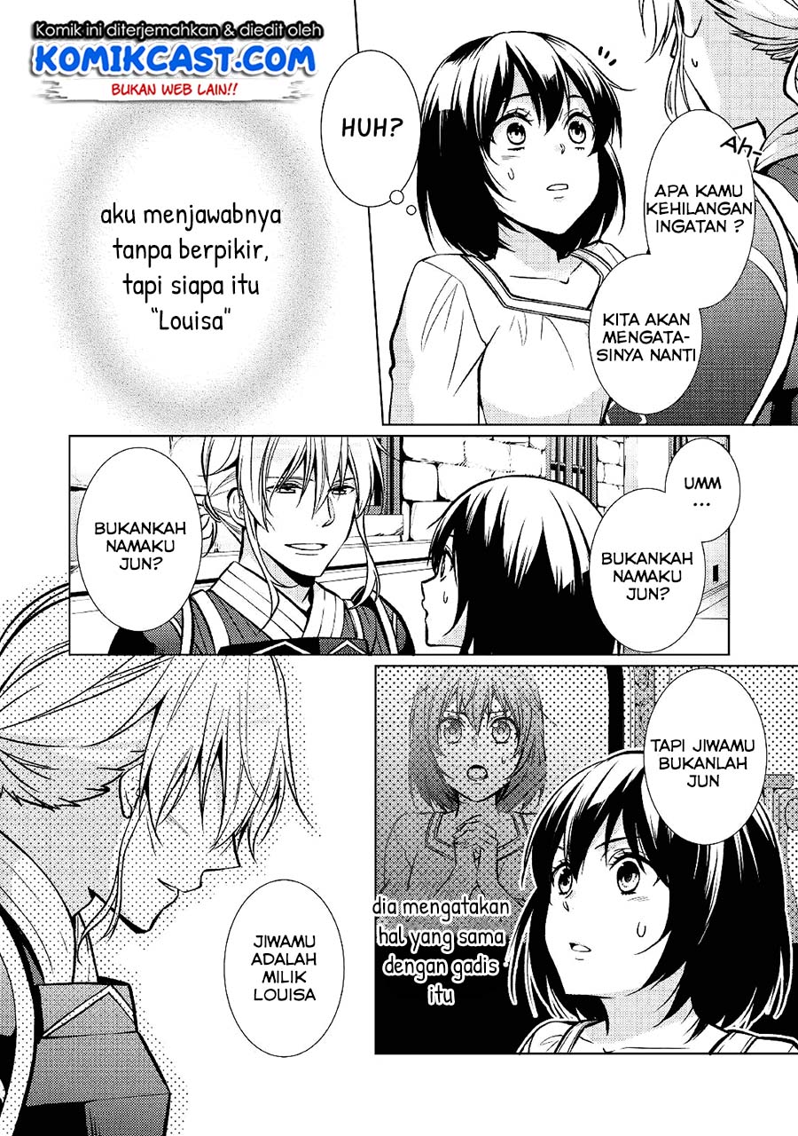Halaman 4 dari 29