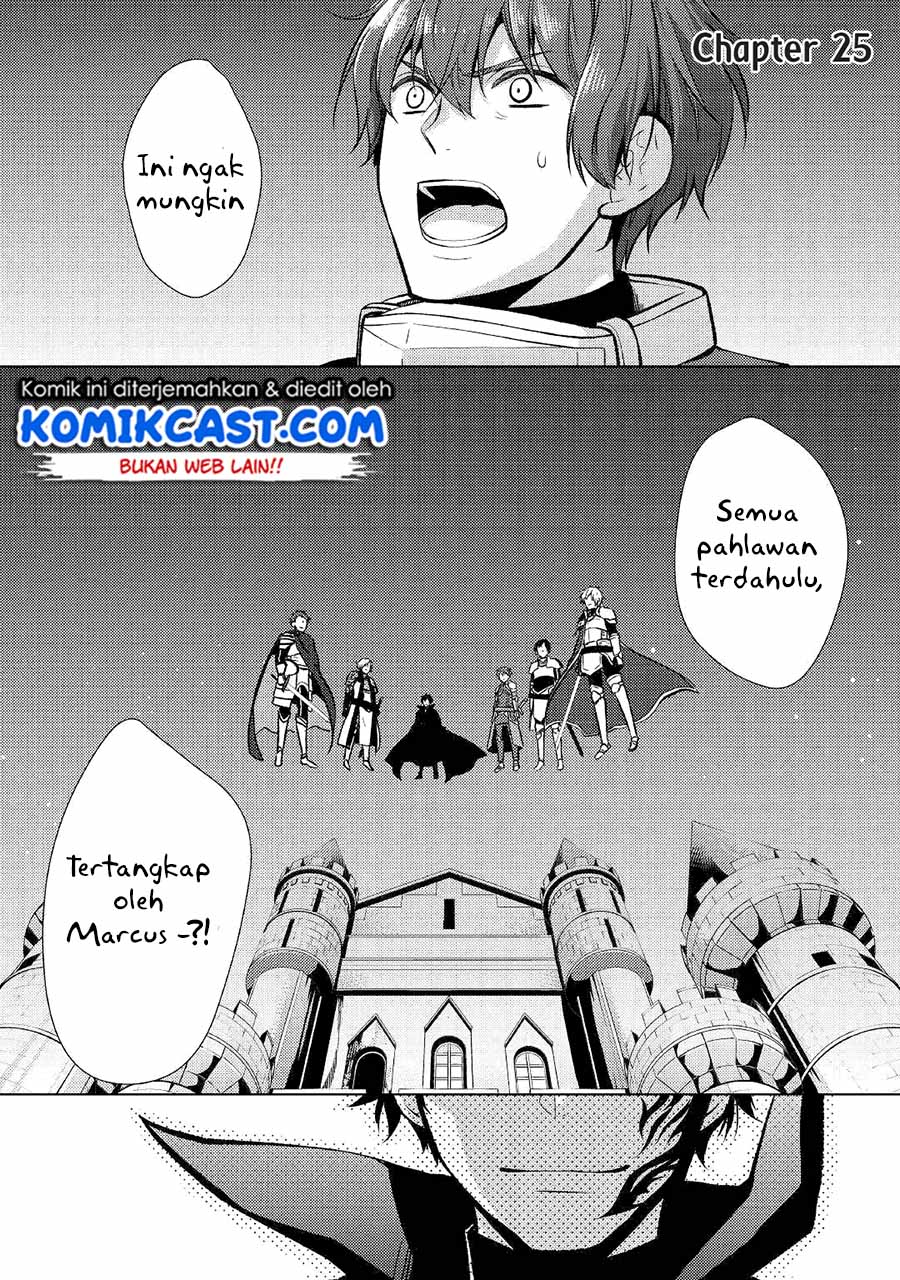 Halaman 3 dari 22