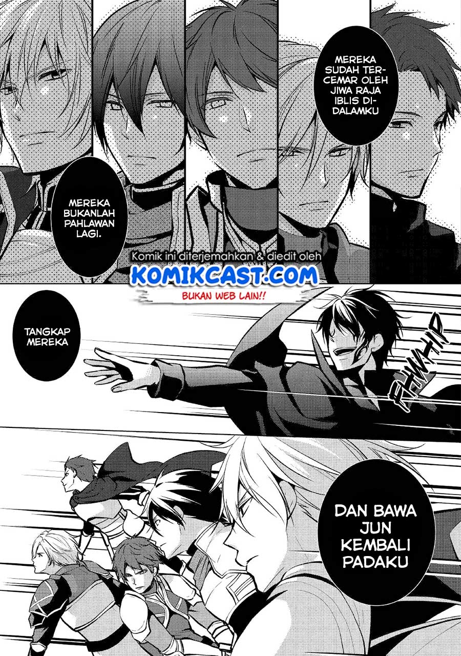 Halaman 4 dari 22