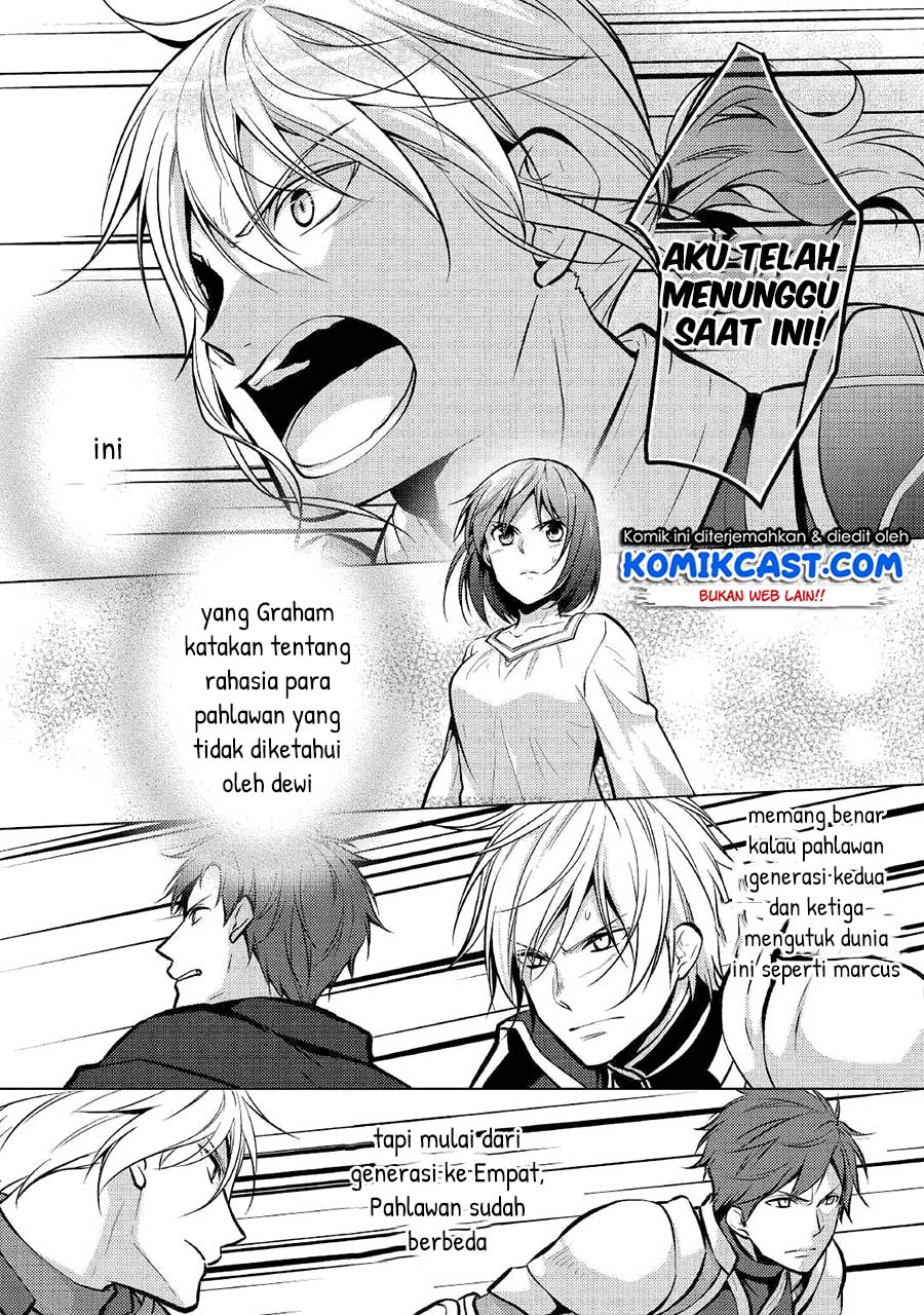 Halaman 6 dari 22