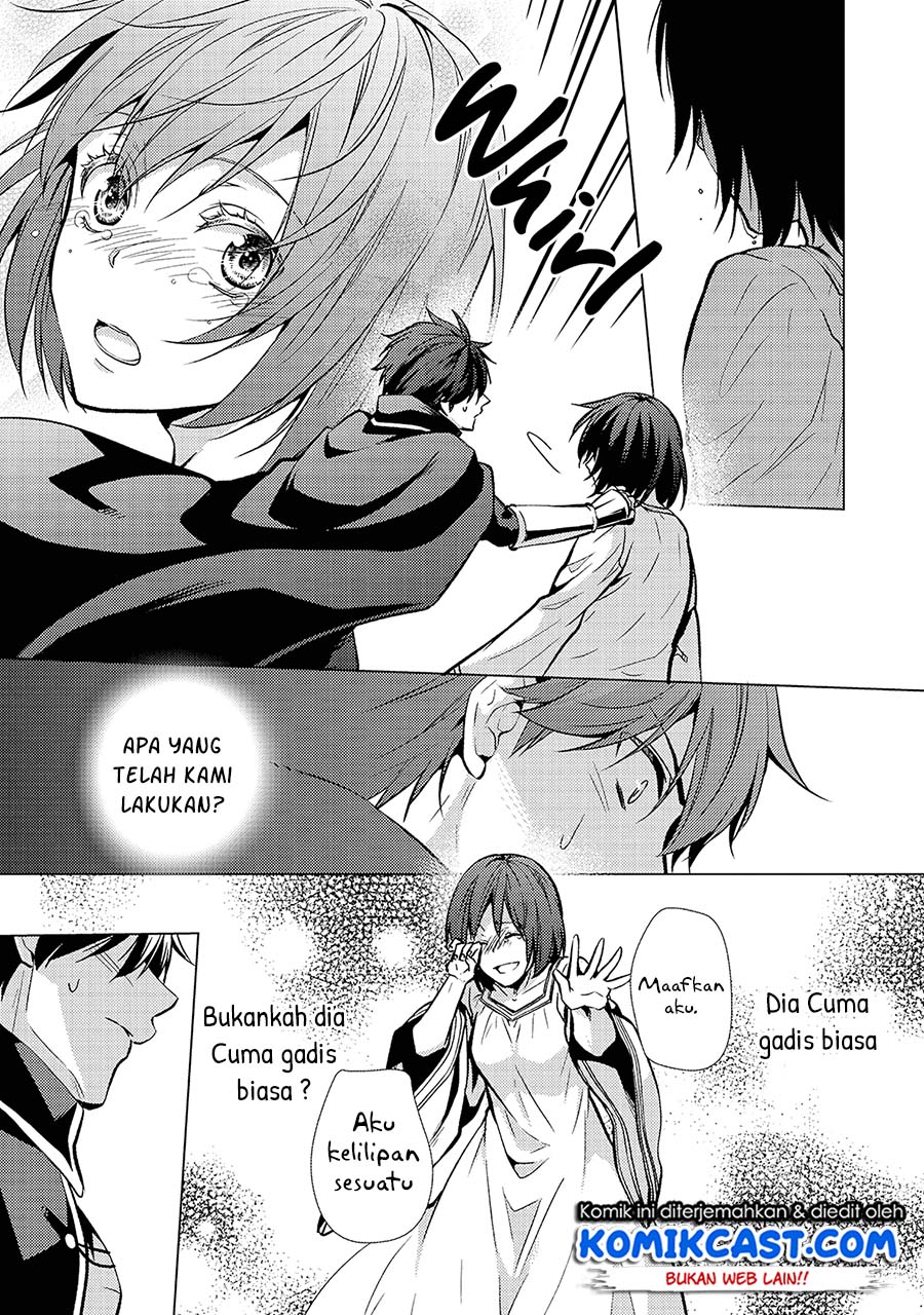 Halaman 5 dari 11