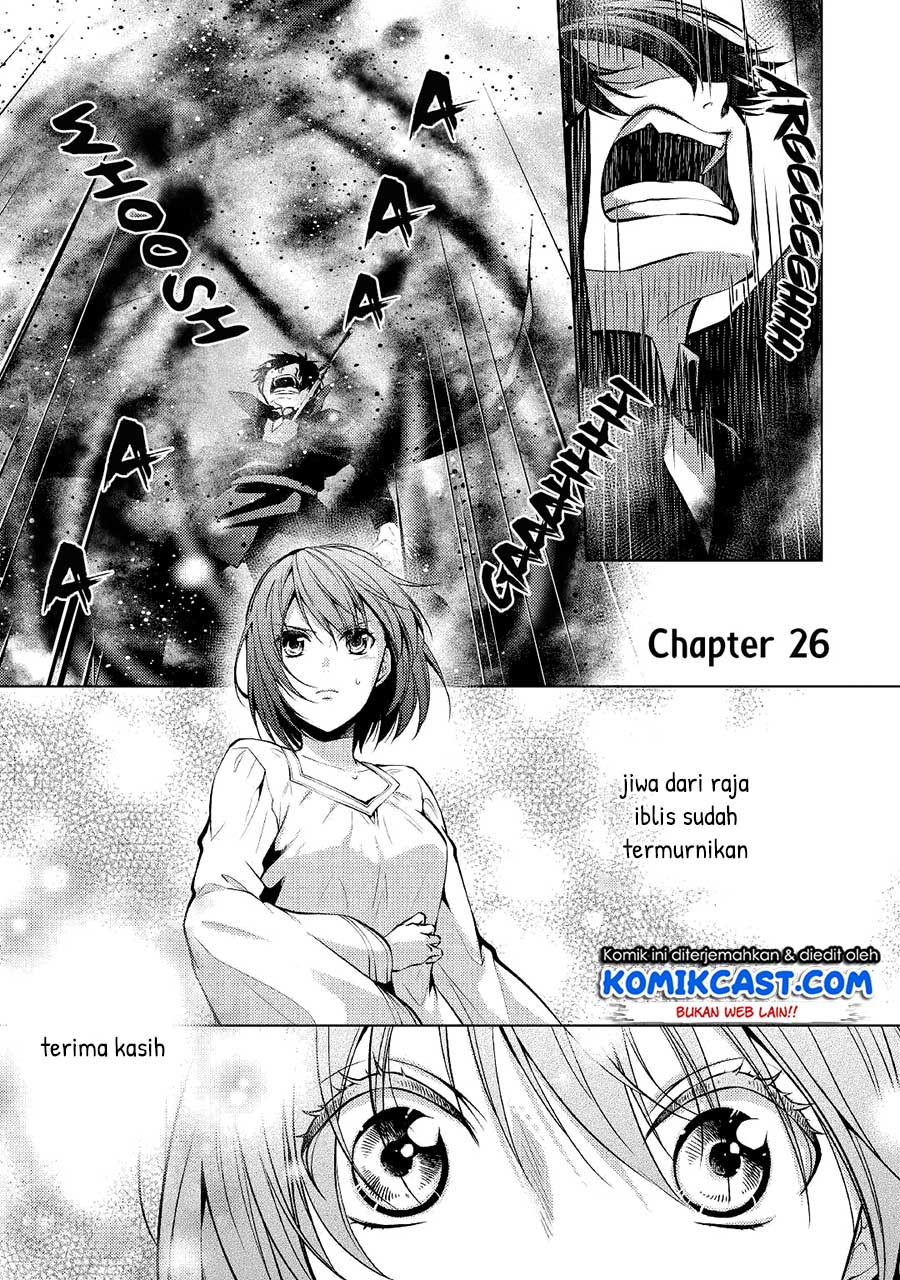 Halaman 3 dari 54