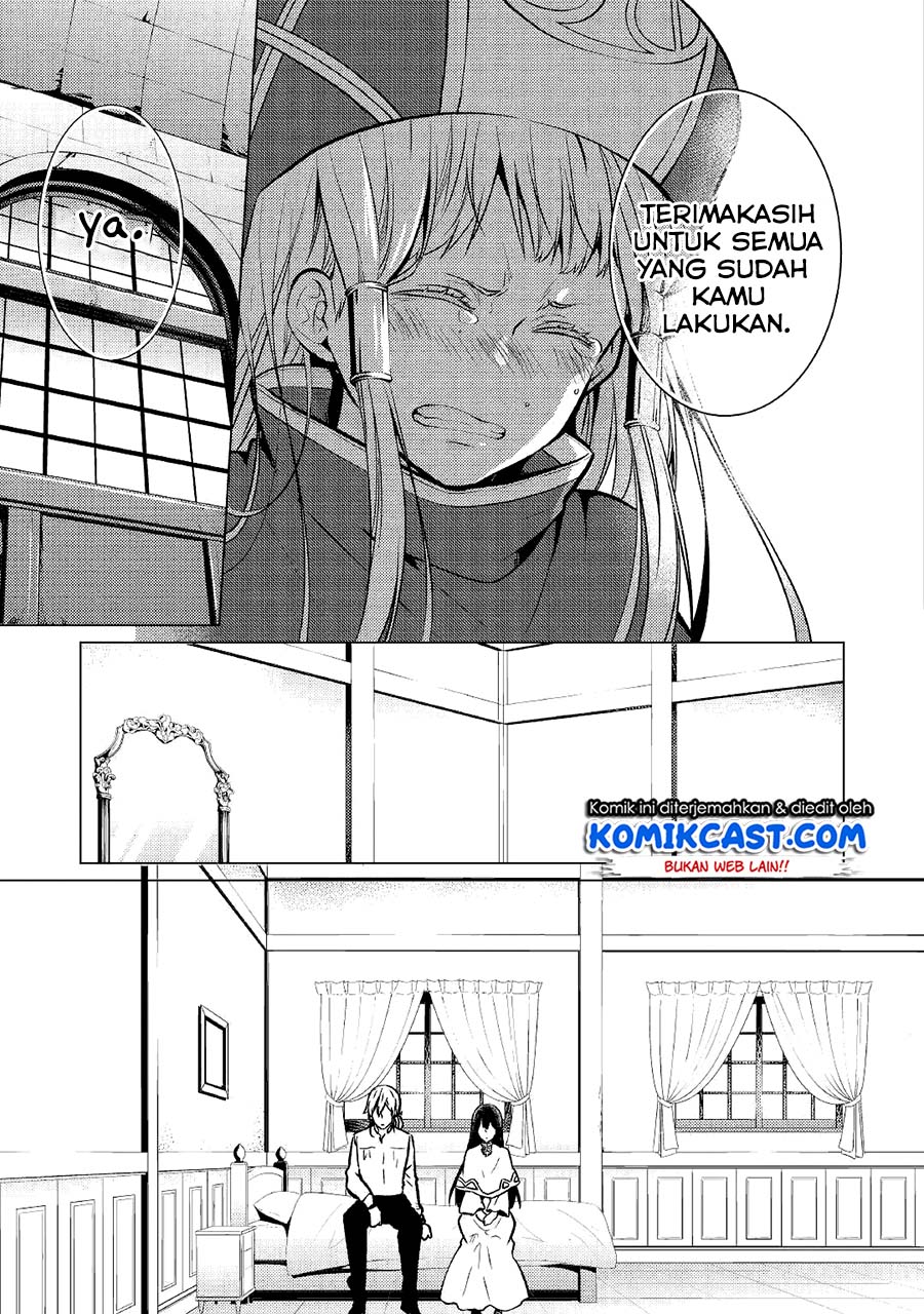 Halaman 27 dari 54