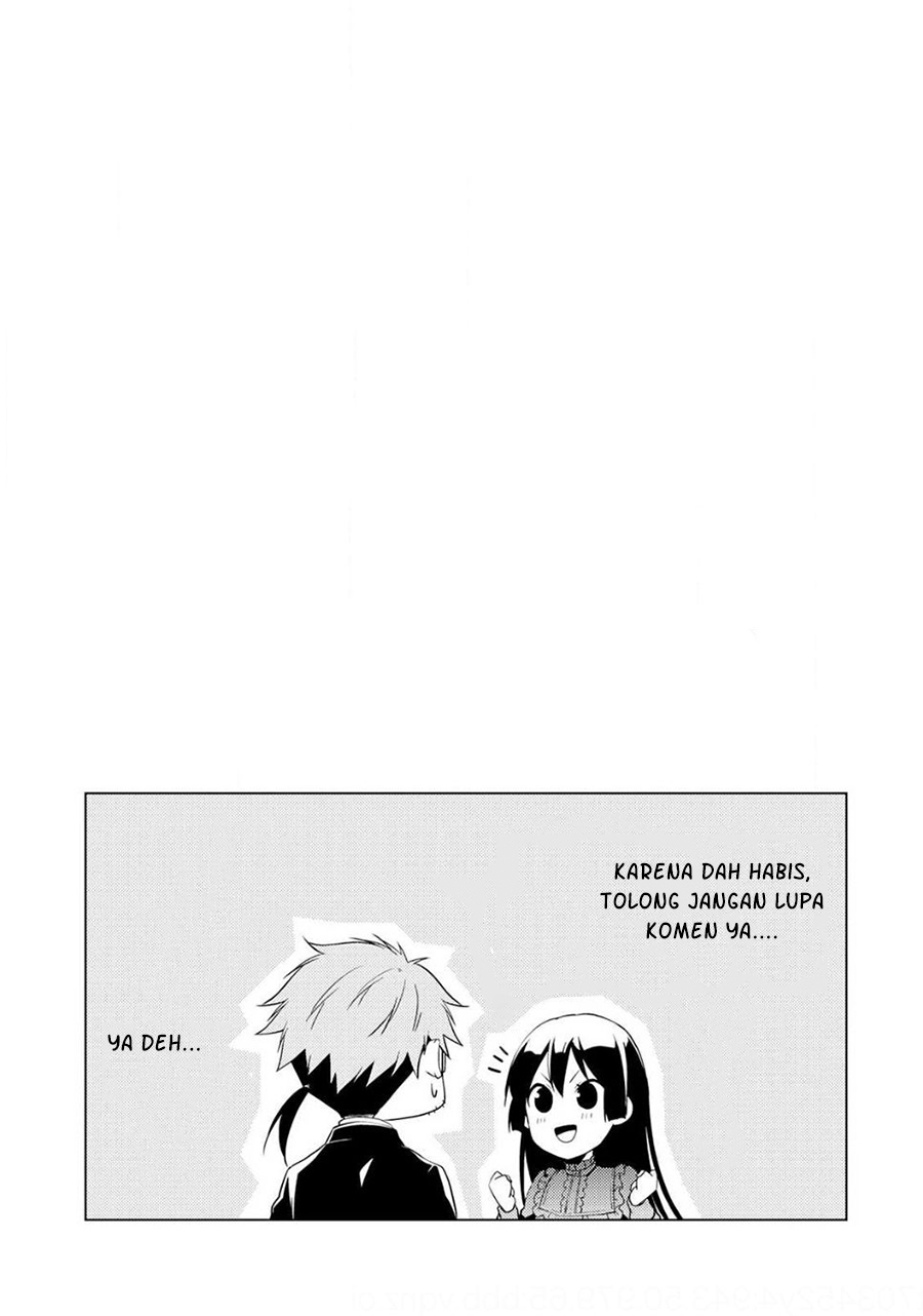 Halaman 52 dari 54