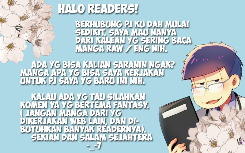Halaman 53 dari 54