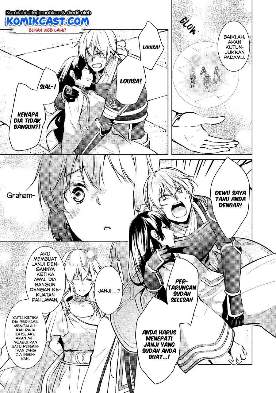 Halaman 9 dari 54