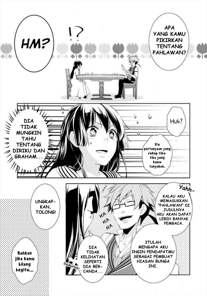 Halaman 12 dari 30
