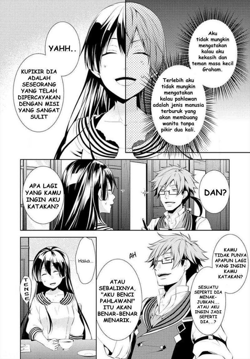 Halaman 13 dari 30