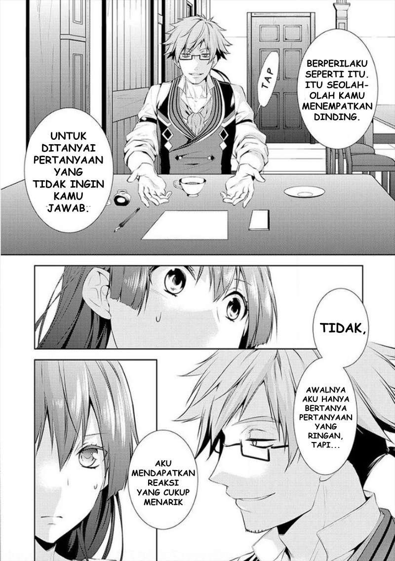 Halaman 15 dari 30
