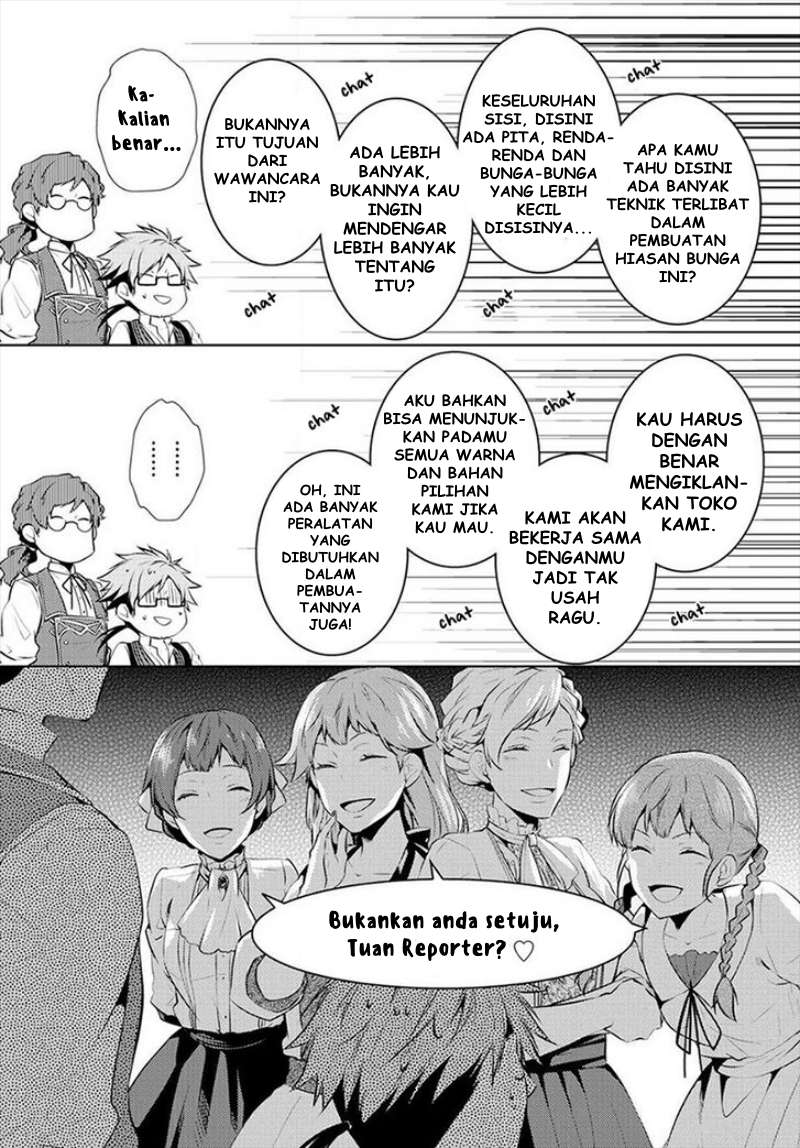 Halaman 18 dari 30