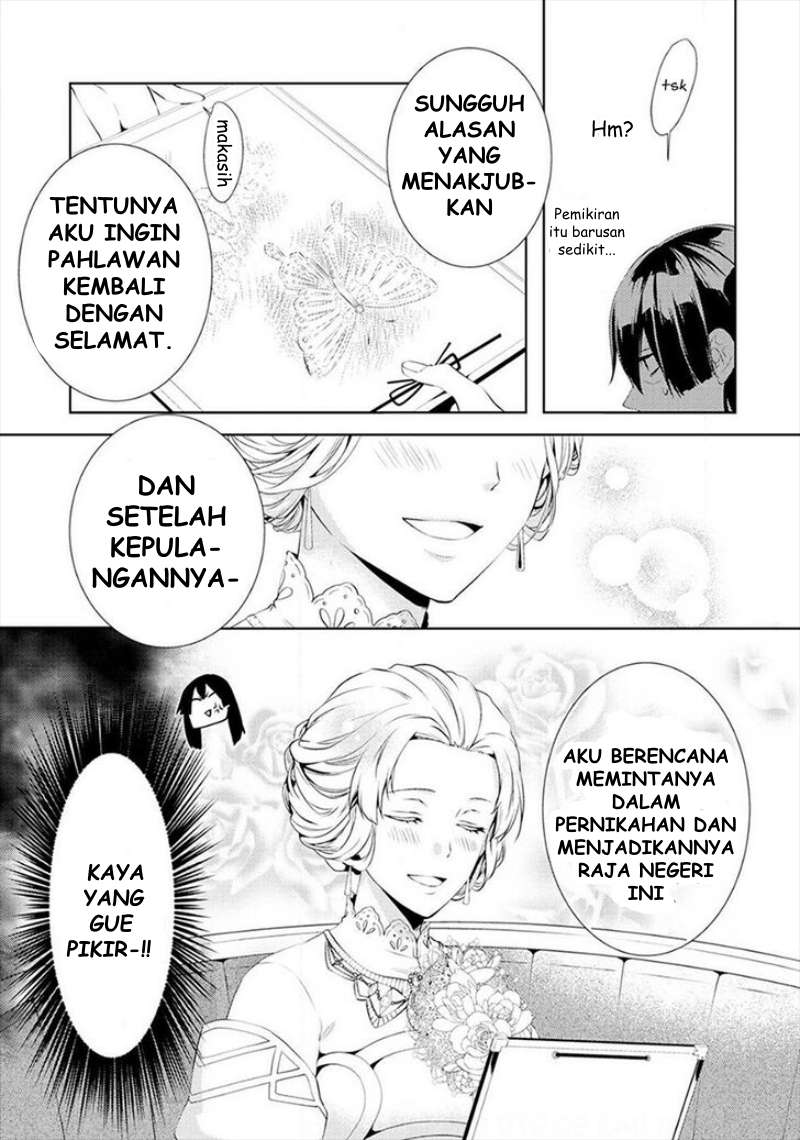 Halaman 24 dari 30