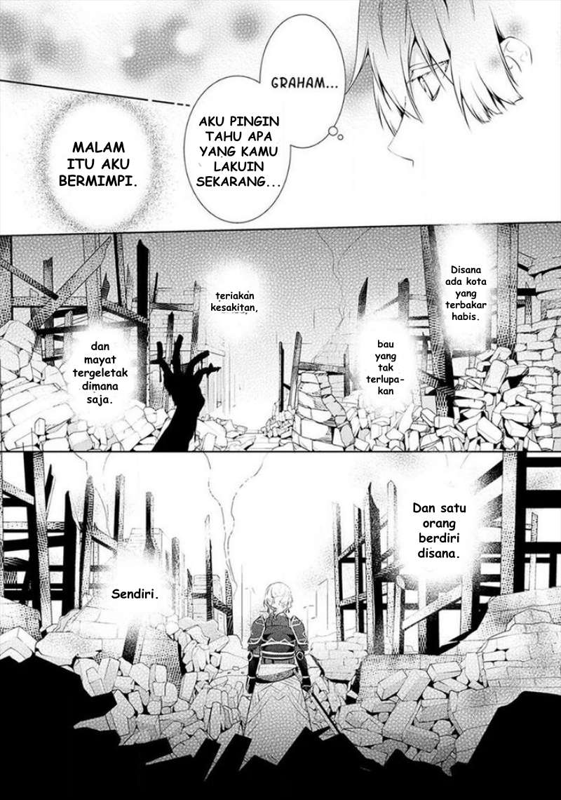 Halaman 28 dari 30