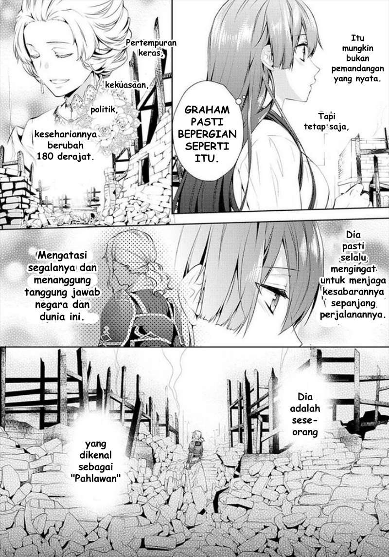 Halaman 29 dari 30