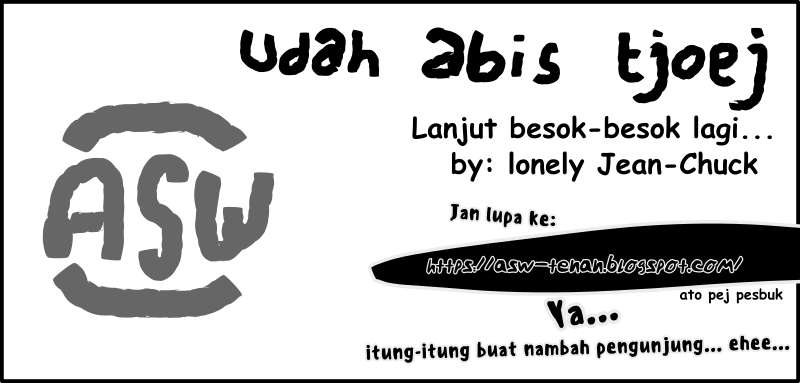 Halaman 30 dari 30