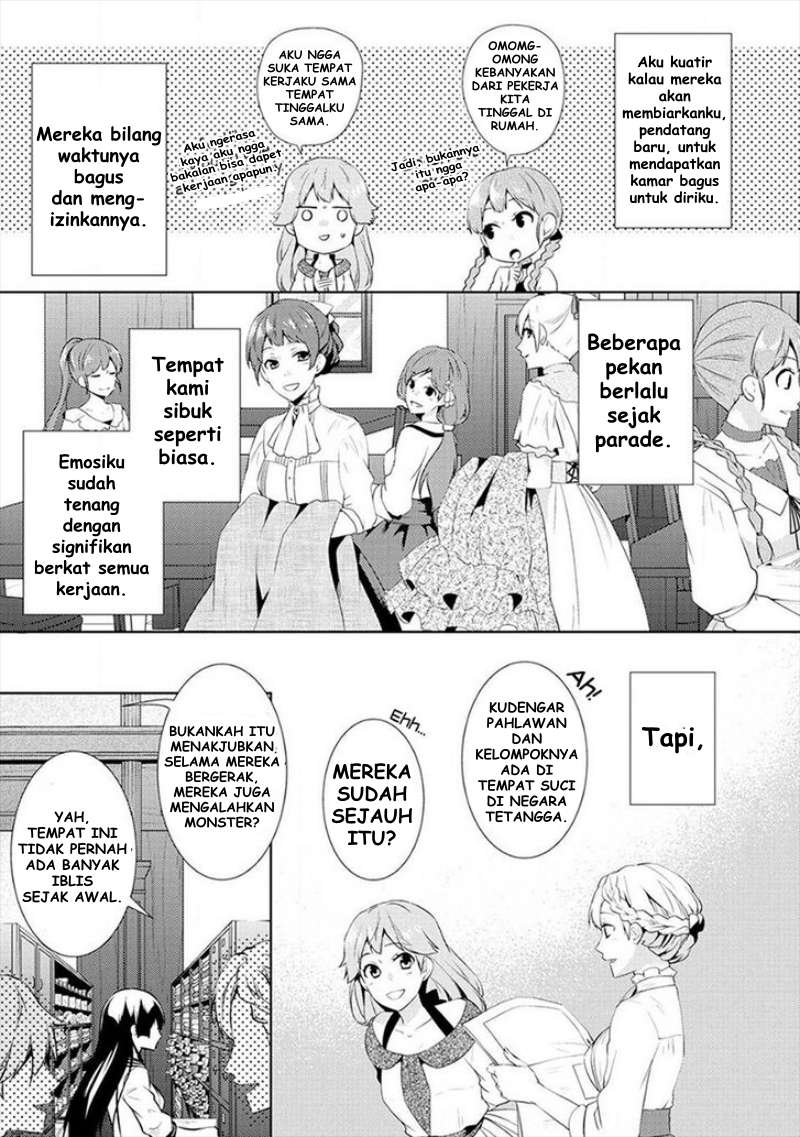 Halaman 4 dari 30