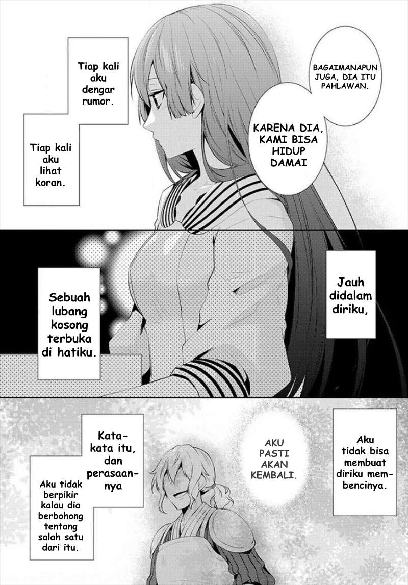 Halaman 5 dari 30