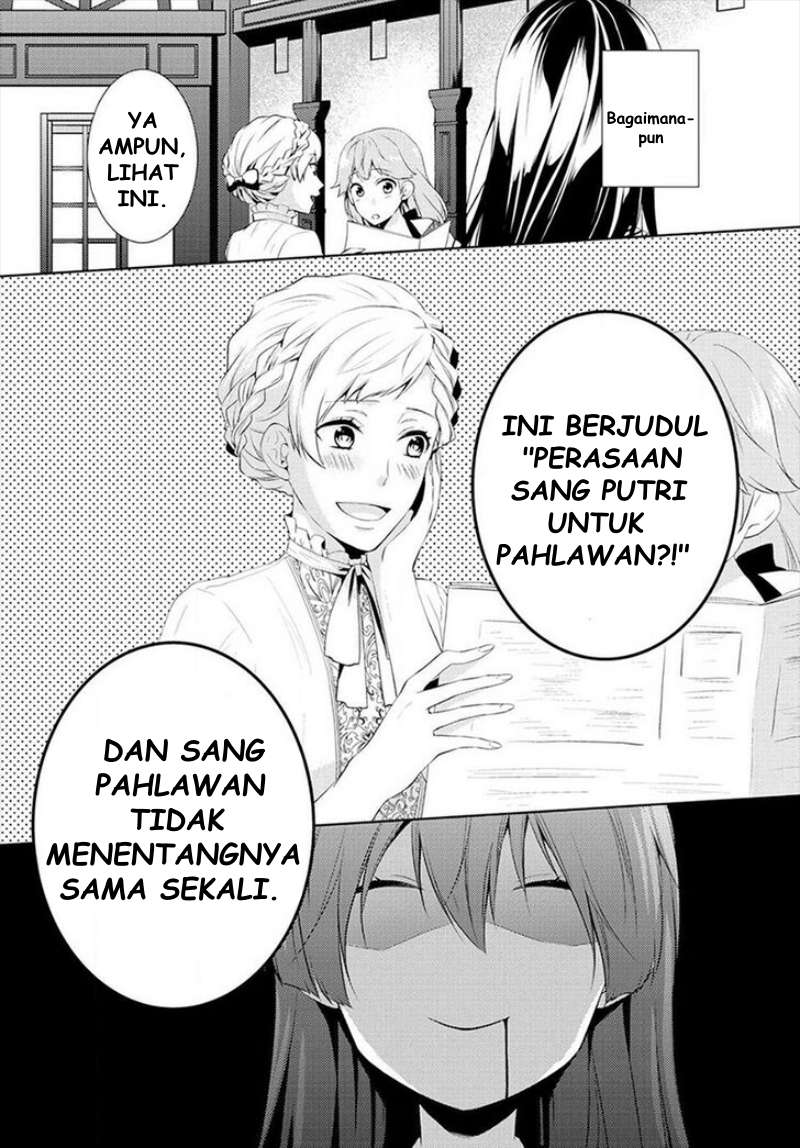 Halaman 7 dari 30