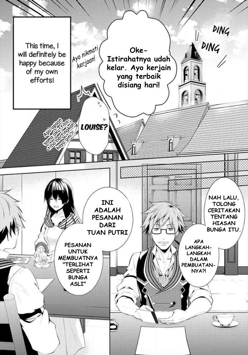 Halaman 8 dari 30