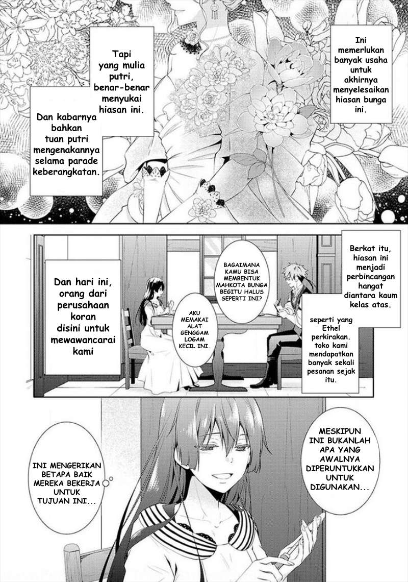 Halaman 9 dari 30