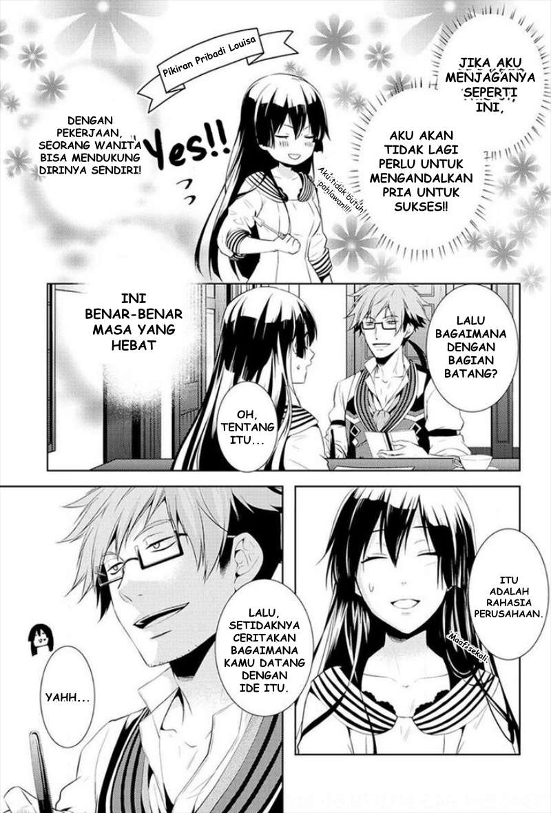 Halaman 10 dari 30