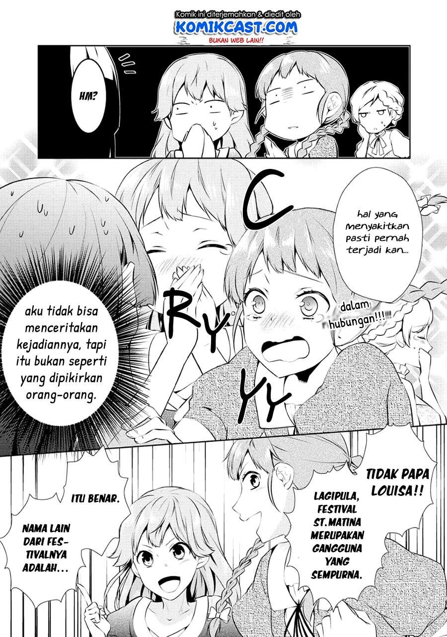 Halaman 15 dari 33