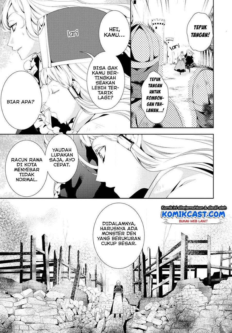 Halaman 5 dari 33
