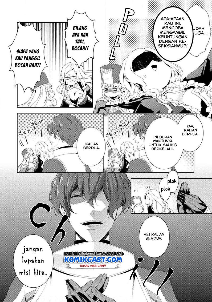 Halaman 8 dari 33