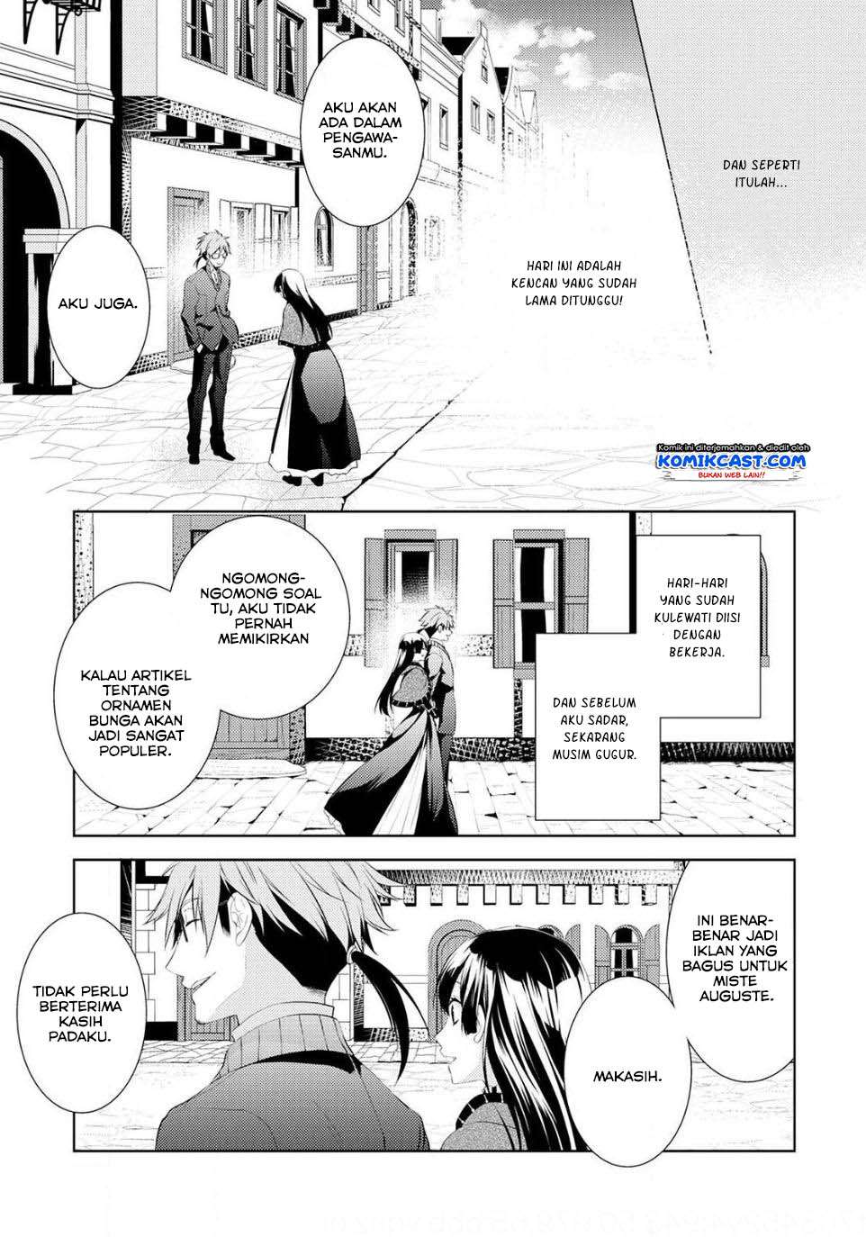 Halaman 9 dari 35