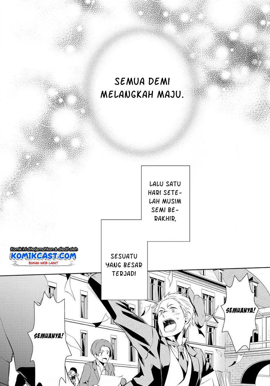 Halaman 22 dari 33