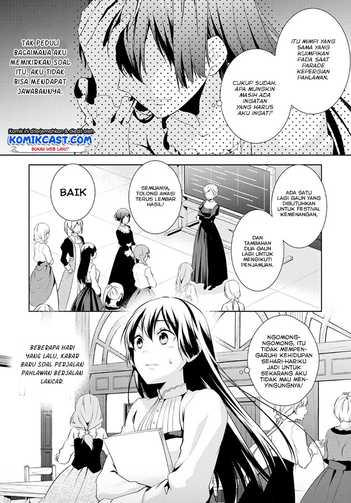 Halaman 4 dari 33
