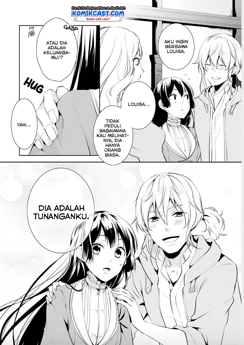 Halaman 15 dari 35