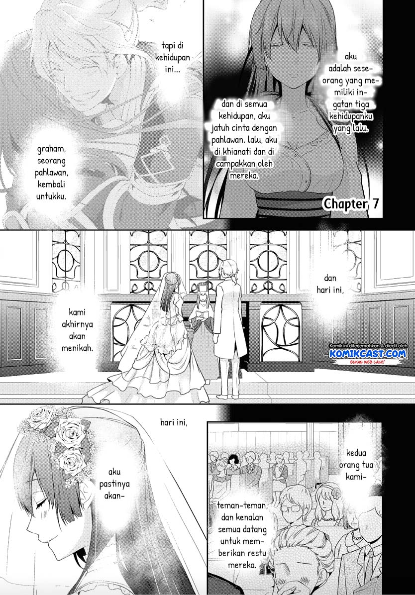 Halaman 3 dari 35