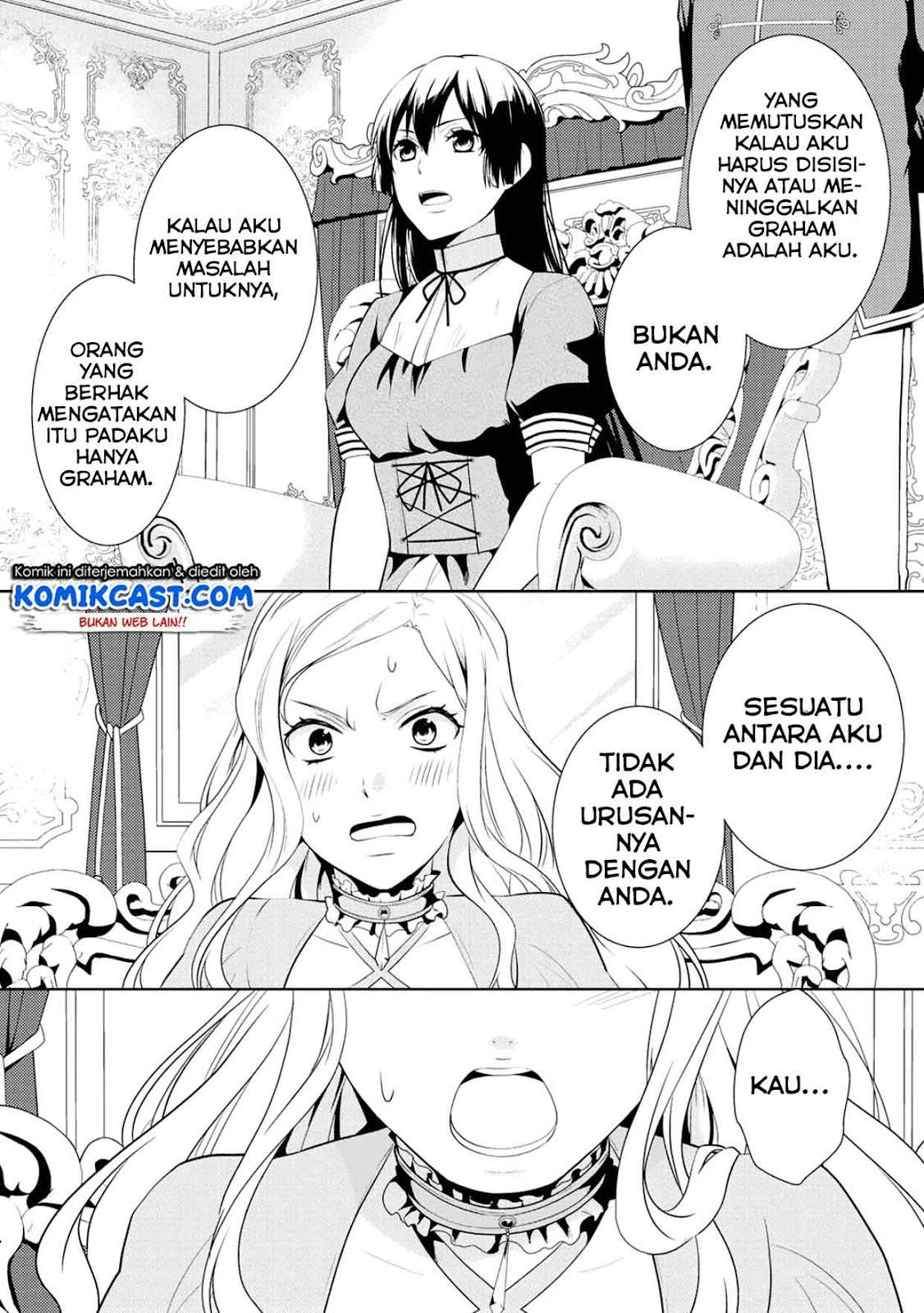 Halaman 13 dari 33