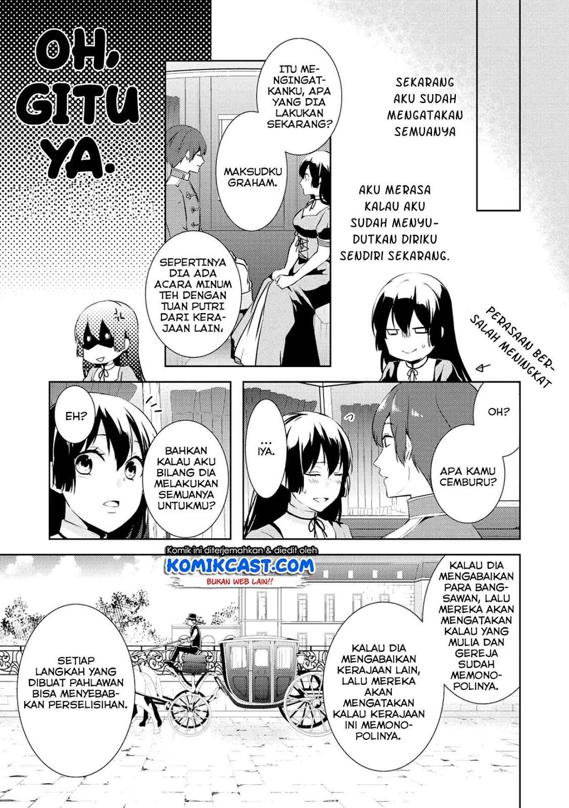 Halaman 21 dari 33