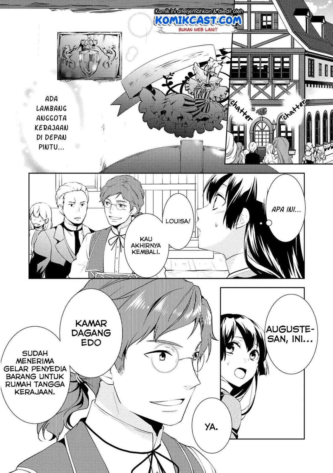 Halaman 24 dari 33
