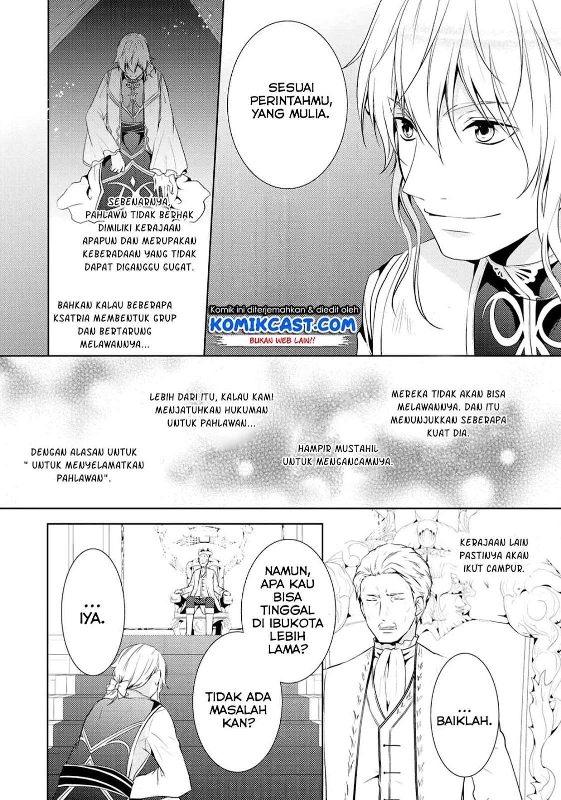 Halaman 4 dari 33