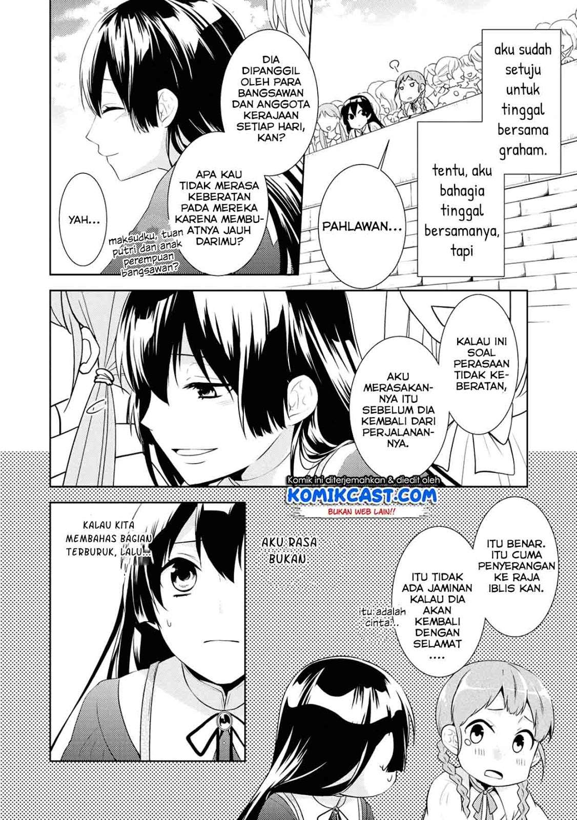 Halaman 6 dari 33