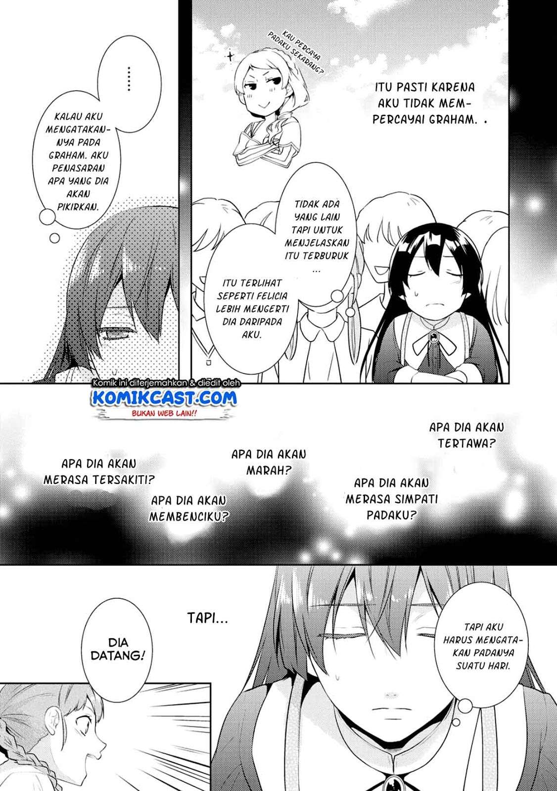 Halaman 7 dari 33
