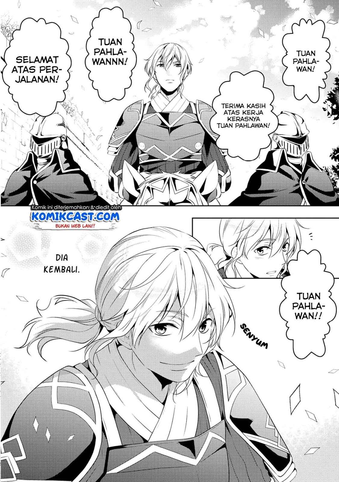 Halaman 8 dari 33