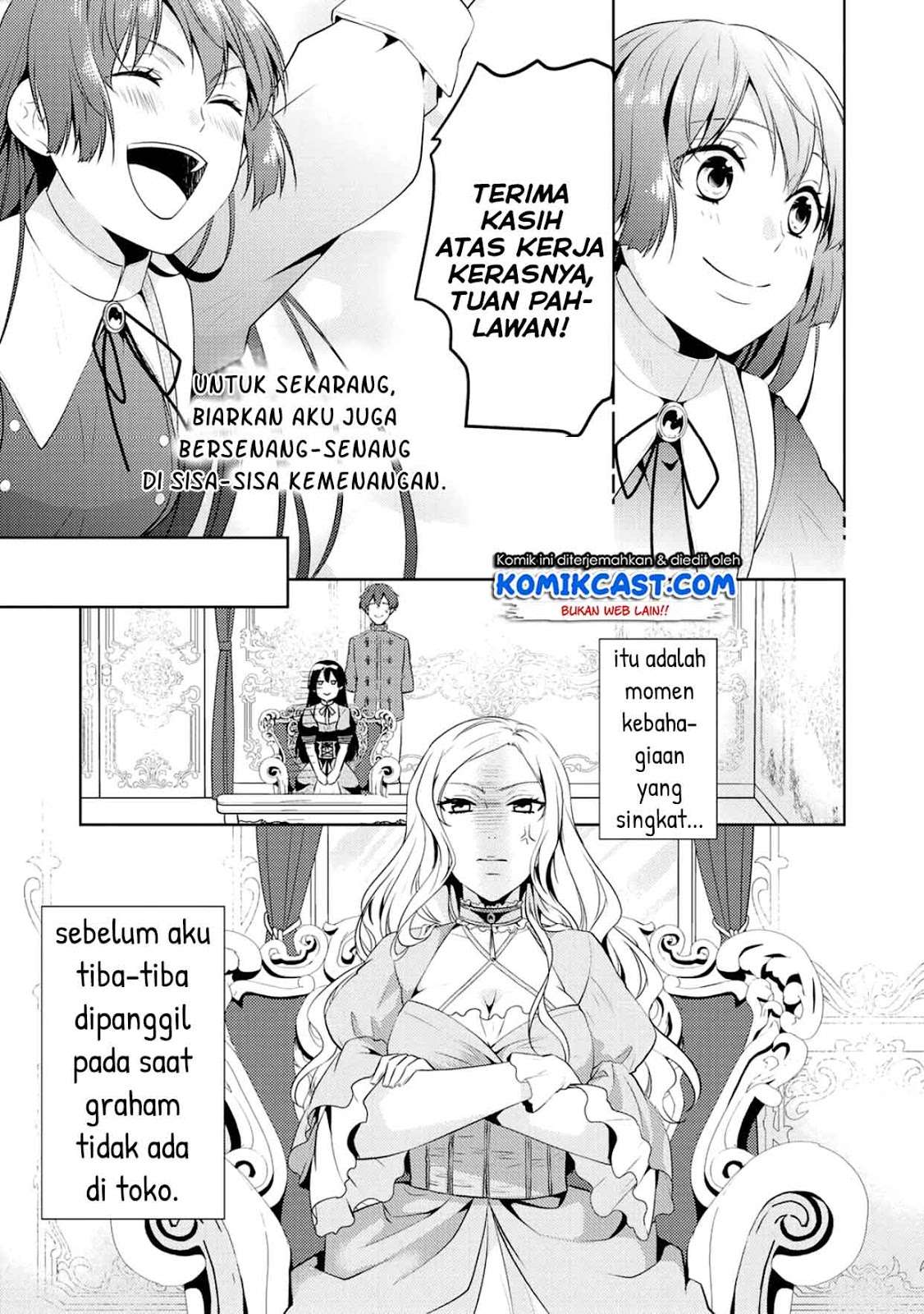 Halaman 9 dari 33