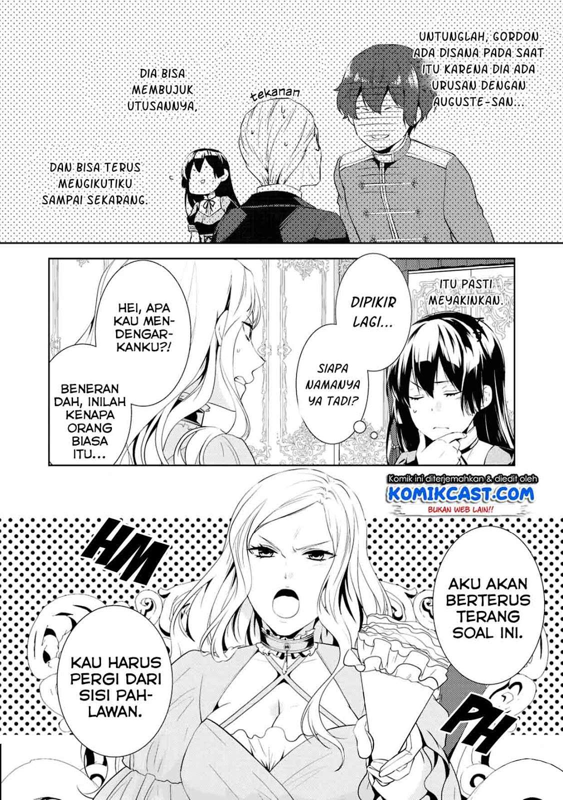 Halaman 10 dari 33