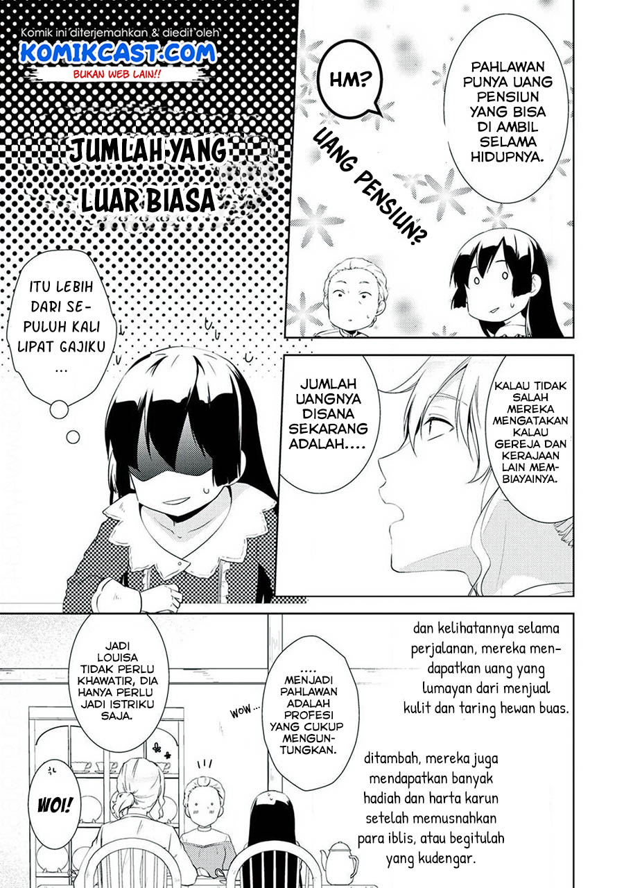 Halaman 11 dari 37